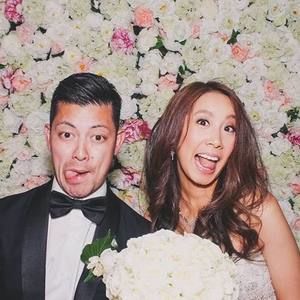 Meet your Posher, Cheryl